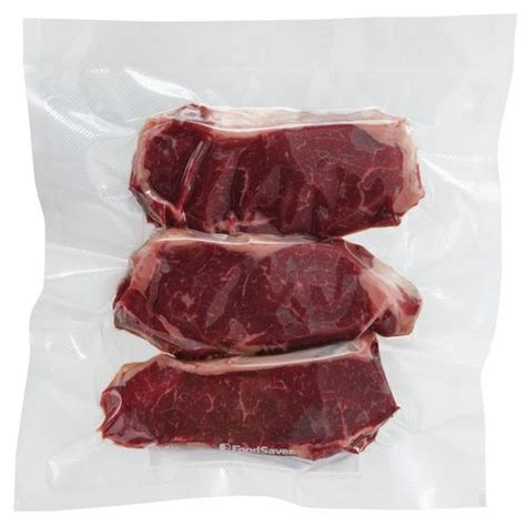 food vacuum sealer bags bunnings.